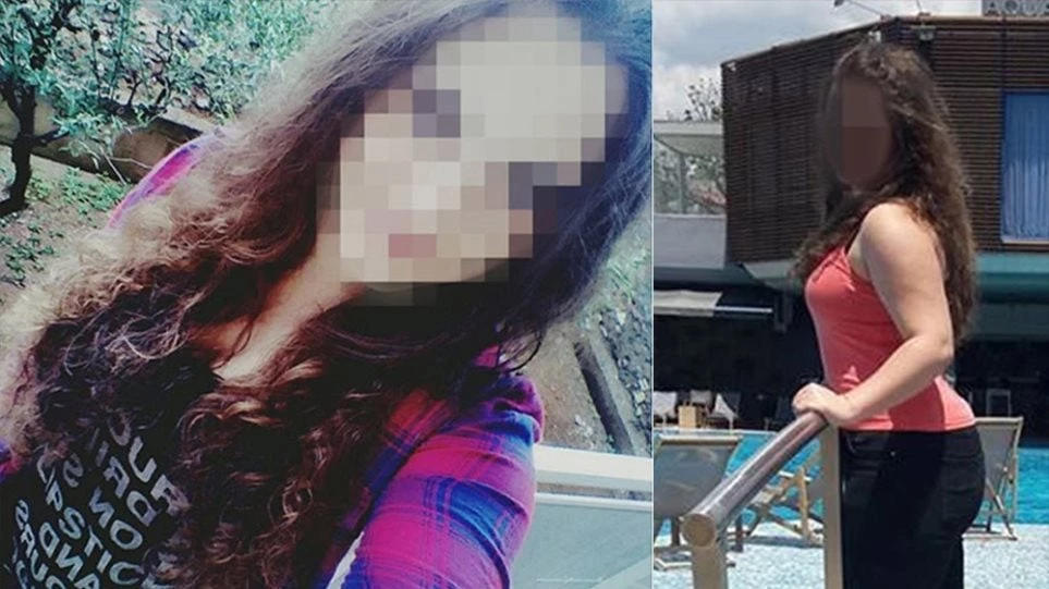 Πρώην σύντροφος 22χρονης: «Μου είπε ότι ήταν έγκυος από νεαρό που γνώρισε στο Facebook και την παράτησε»